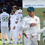 Bangladesh choose to bat in first Pakistan Test