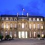 French prosecutors probe rape claims at president’s palace