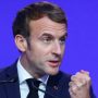 Leaked SMS sharpens Australia-France subs row
