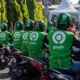 Indonesia tech giant GoTo raises $1.3 bn ahead of IPO