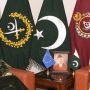 Islamabad ‘values its relations’ with EU, Gen Qamar Javed Bajwa tells envoy