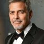 George Clooney pleas media not to run his children’s photos