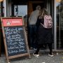 Germany’s Bundesbank raises GDP growth forecast for 2022
