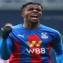 Zaha considers Ivory Coast future after asking to miss qualifiers