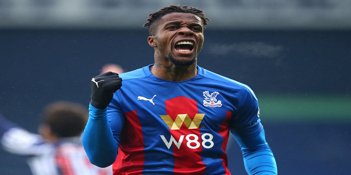 Zaha considers Ivory Coast future after asking to miss qualifiers
