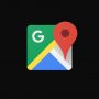 This is how you can switch your Google Maps to dark mode on iOS