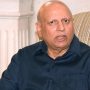 Argentine envoy, Punjab governor discuss trade ties