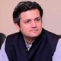 Govt introducing virtual gas pipeline system of LNG: Hammad Azhar