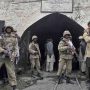 Three coal miners shot dead in Harnai