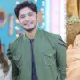 Hiba Bukhari extends birthday greetings to her rumoured fiancé