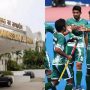 India grants visas to Pakistan junior hockey team for world cup
