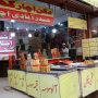 A taste of Hyderabad Deccan in Karachi