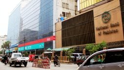 Banks post 4% decline in profit during third quarter