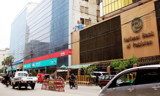 Banks post 4% decline in profit during third quarter