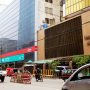 Banks post 4% decline in profit during third quarter