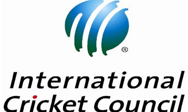 ICC name match officials for T20 CWC semis