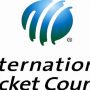 ICC name match officials for T20 CWC semis