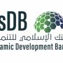 Islamic Development Bank provides $3 billion for renewable energy
