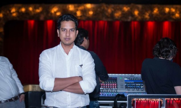 In conversation with UrduFlix founder Farhan Ghauhar