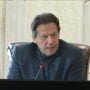 PM Imran Khan opens Sohni Dharti remittance programme