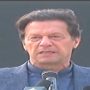 Govt bearing burden of Rs450 bn deficit to control inflation, says PM Imran