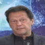 PM Imran Khan calls avoiding technology’s full potential ‘foolish’