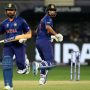 Rahul blitz keeps India alive with crushing win at T20 World Cup