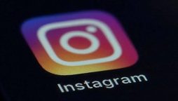 Users of Instagram might be able to add moderators on live streaming