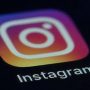 Users of Instagram might be able to add moderators on live streaming