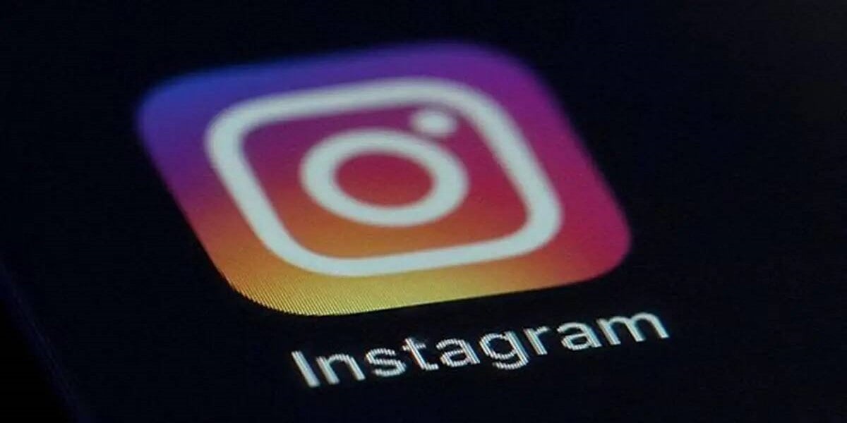 Users of Instagram might be able to add moderators on live streaming