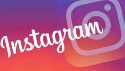 Instagram itself wants you to take a break from it