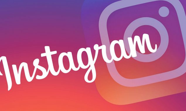 Instagram itself wants you to take a break from it