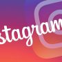 Instagram itself wants you to take a break from it