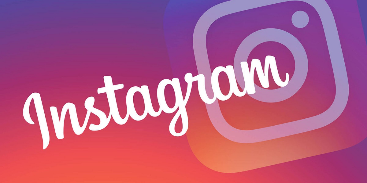 Instagram itself wants you to take a break from it
