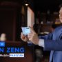 In a conversation with Kelvin Zeng – CEO, TECNO Mobile Pakistan