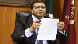 Indonesian University and ICCBS-UoK sign MoU