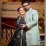 Iqra Aziz praises Yasir Hussain on International Men’s Day