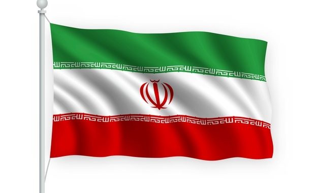 Iran rejects Western ‘concerns’ over nuclear compliance