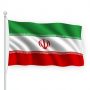Iran rejects Western ‘concerns’ over nuclear compliance