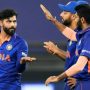 ‘Play like this, nobody beats us,’ says Jadeja as India stay alive