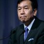 Japan opposition leader resigns after dismal election results