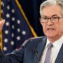 Omicron COVID variant poses downside risks to U.S. economy: Fed chief