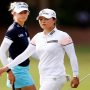 Ko Jin-young roars to LPGA Tour Championship title, Player of Year