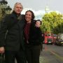 Julian Assange gets permission to marry in UK prison