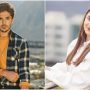 Fashion model to debut in drama Sinf-e-Aahan against Yumna Zaidi