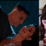 Katrina Kaif’s latest song amasses more than 20M views in 24 hours