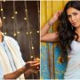 Katrina Kaif to walk down the aisle with Vicky Kaushal on Dec 9