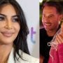 Kim Kardashian cracks a joke about her failed marriages: ‘Couldn’t figure out this thing’