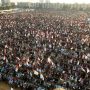 Sattar-Ibad Dubai meeting fuels rumour of MQM ‘revival’