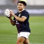 New boy Smith urges England to ‘kick on’ after beating the Springboks
